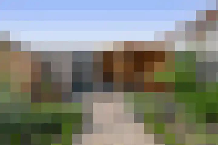 Sleutelbloem 11 Breukelen thumbnail 14