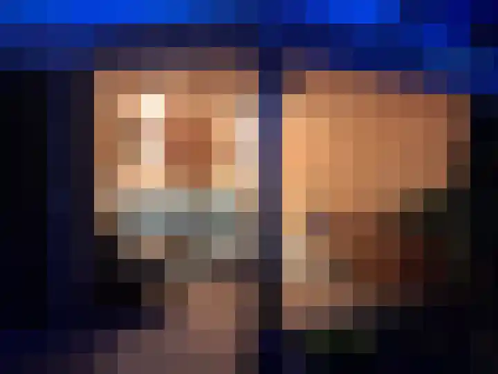 Sleutelbloem 11 Breukelen thumbnail 17