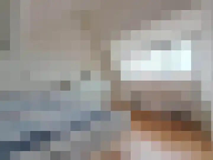 Sleutelbloem 11 Breukelen thumbnail 23