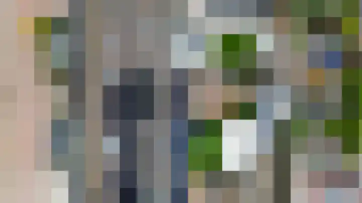 Sleutelbloem 11 Breukelen thumbnail 29