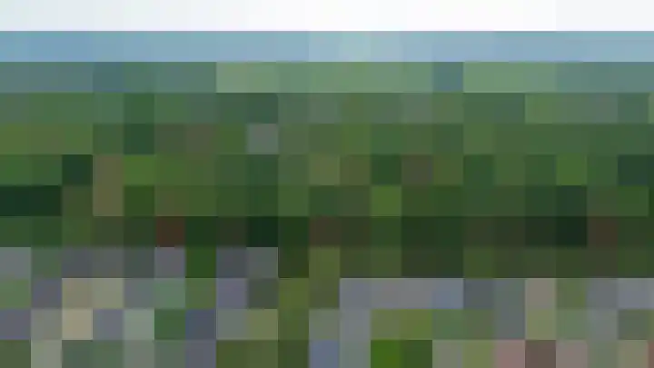 Sleutelbloem 11 Breukelen thumbnail 30