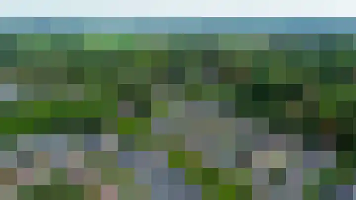 Sleutelbloem 11 Breukelen thumbnail 31