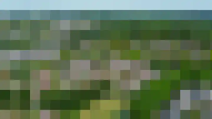 Sleutelbloem 11 Breukelen thumbnail 32