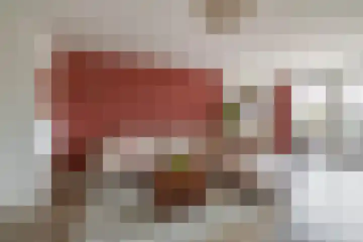 Sleutelbloem 11 Breukelen thumbnail 8