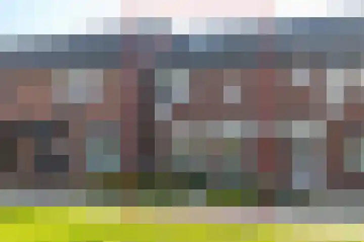Sleutelbloem 15 in Kerkrade