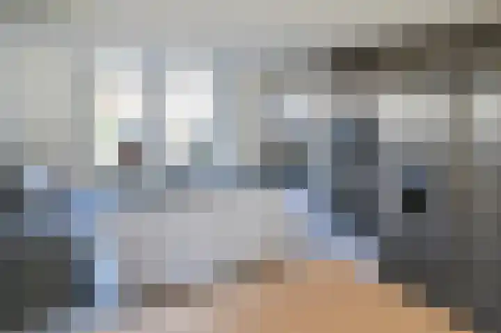 Sleutelbloem 17 Breukelen thumbnail 12