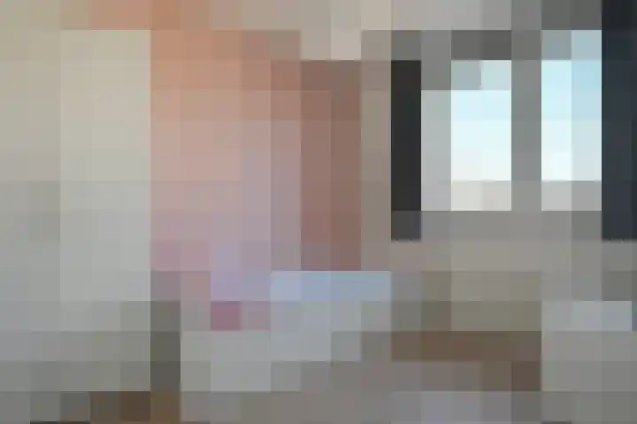 Sleutelbloem 17 Breukelen thumbnail 20