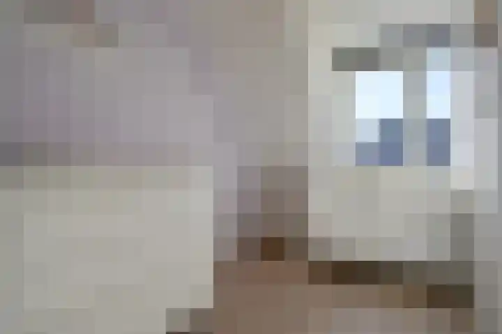 Sleutelbloem 17 Breukelen thumbnail 21