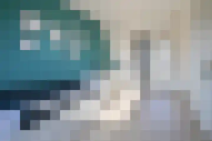 Sleutelbloem 17 Breukelen thumbnail 23