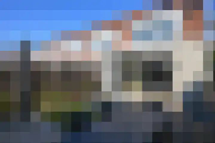 Sleutelbloem 17 Breukelen thumbnail 25