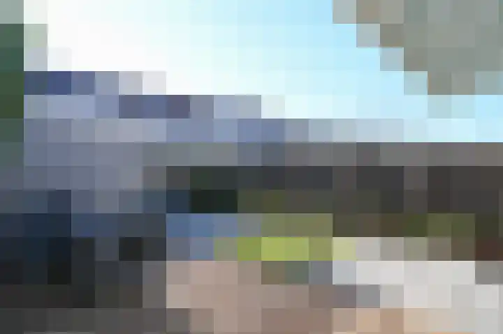 Sleutelbloem 17 Breukelen thumbnail 28