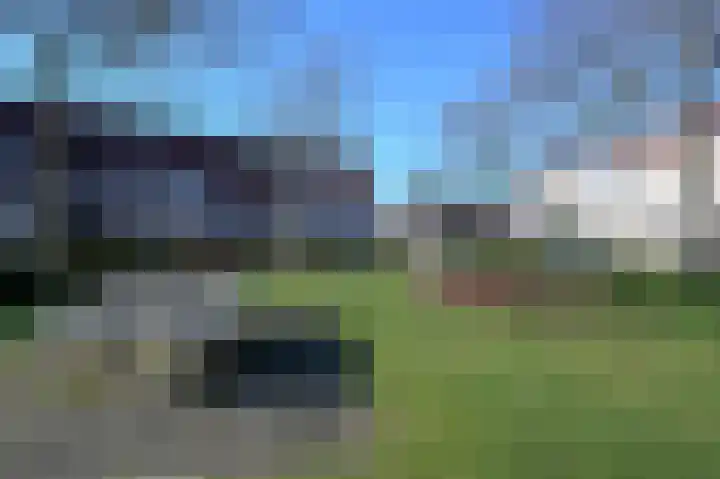Sleutelbloem 17 Breukelen thumbnail 29