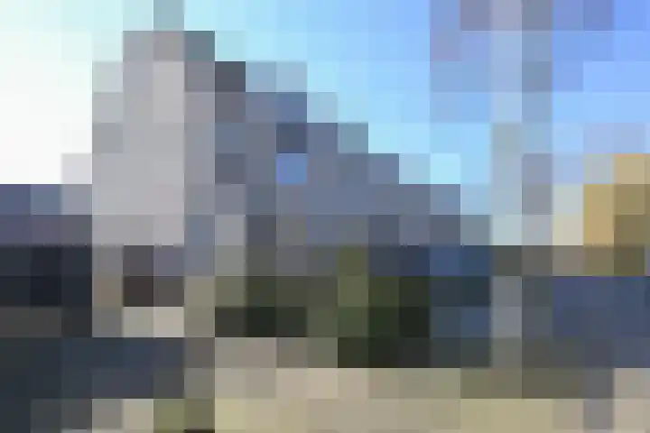 Sleutelbloem 17 Breukelen thumbnail 30