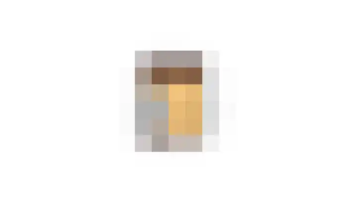 Sleutelbloem 17 Breukelen thumbnail 33