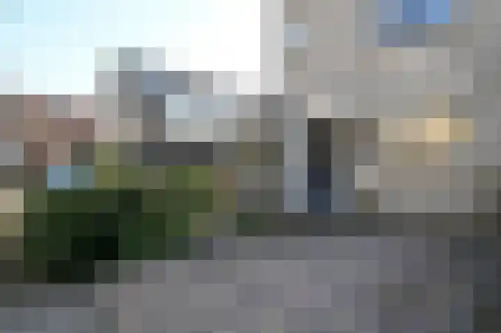 Sleutelbloem 17 Breukelen thumbnail 4