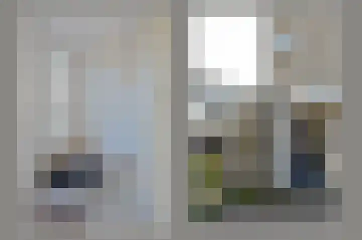Sleutelbloem 17 Breukelen thumbnail 5