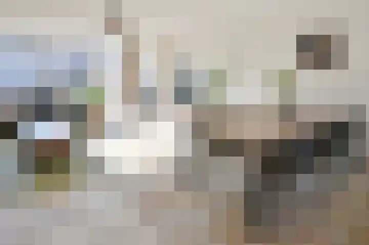 Sleutelbloem 17 Breukelen thumbnail 7