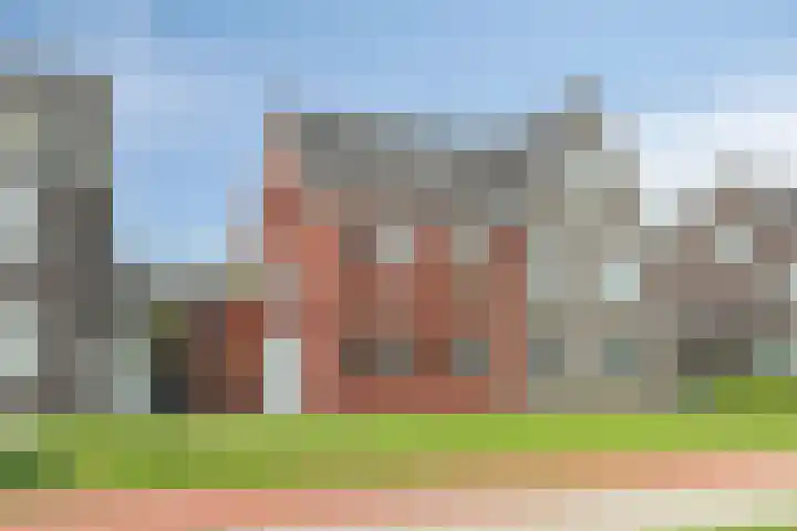 Sleutelbloem 25 in Bodegraven