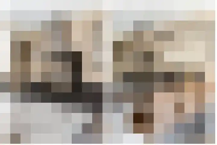 Sleutelbloem 3 De Meern thumbnail 12