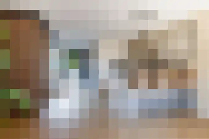 Sleutelbloem 3 De Meern thumbnail 16