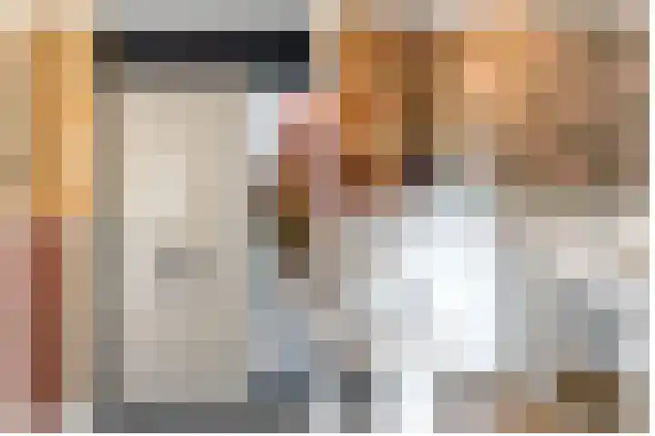 Sleutelbloem 3 De Meern thumbnail 20