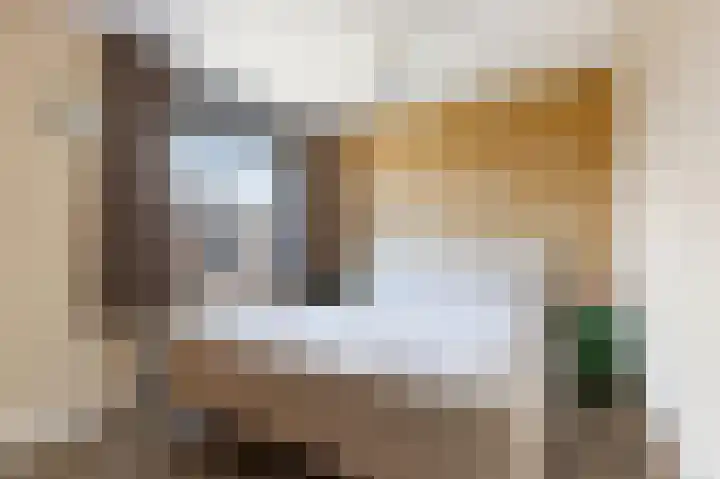 Sleutelbloem 3 De Meern thumbnail 22