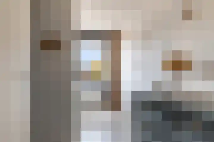 Sleutelbloem 3 De Meern thumbnail 24