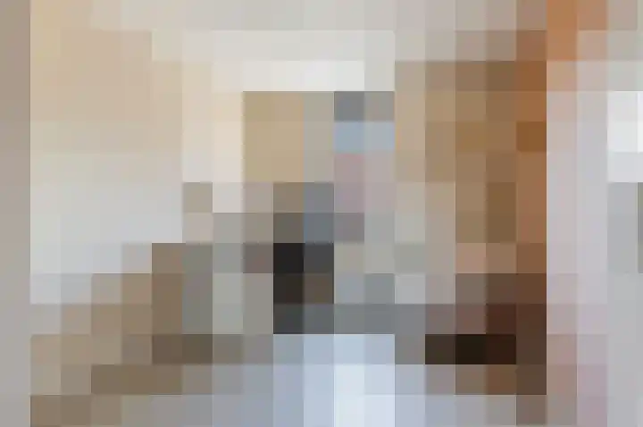 Sleutelbloem 3 De Meern thumbnail 25
