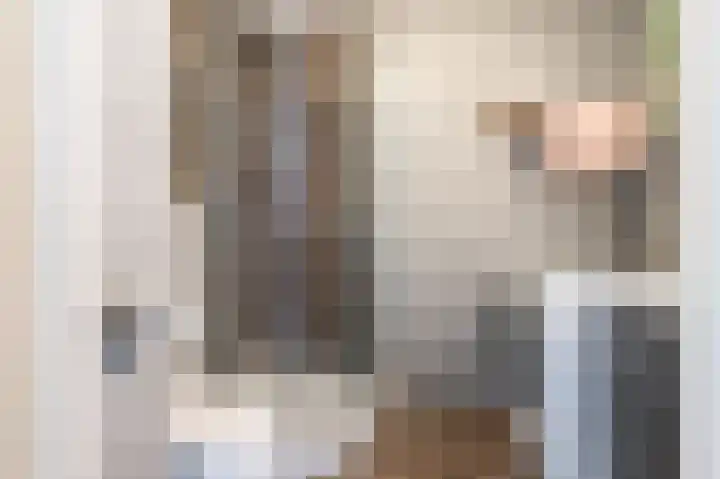 Sleutelbloem 3 De Meern thumbnail 26