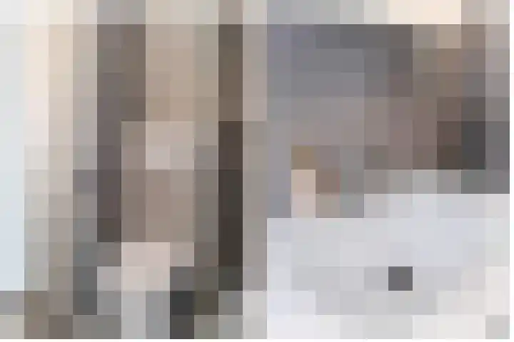 Sleutelbloem 3 De Meern thumbnail 27