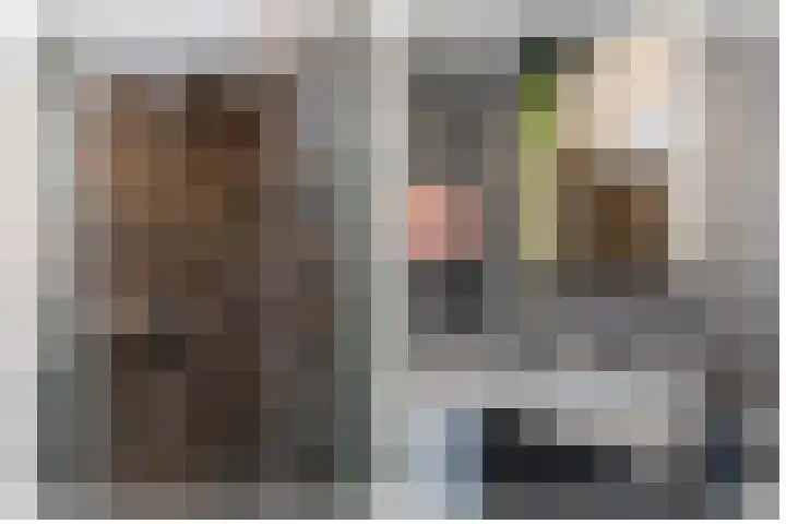 Sleutelbloem 3 De Meern thumbnail 28