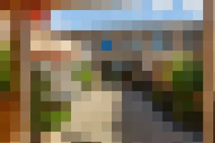 Sleutelbloem 3 De Meern thumbnail 31