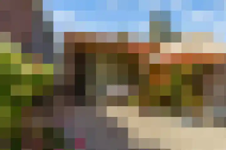 Sleutelbloem 3 De Meern thumbnail 34