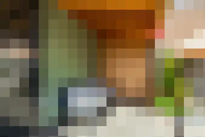 Sleutelbloem 3 De Meern thumbnail 35