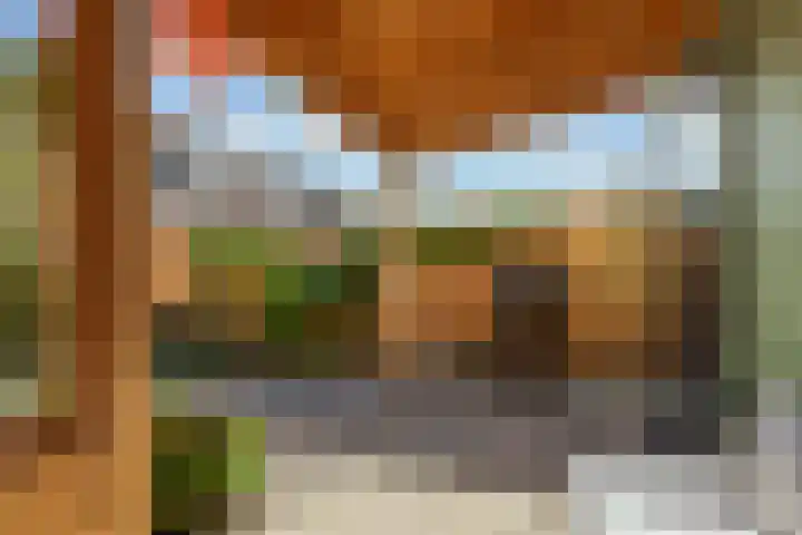 Sleutelbloem 3 De Meern thumbnail 37