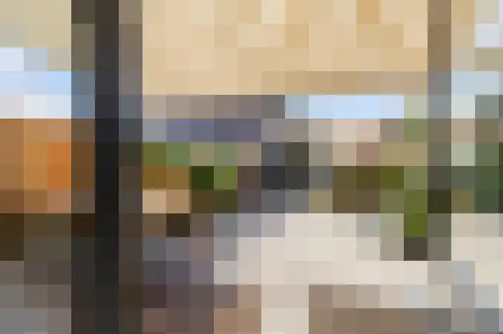 Sleutelbloem 3 De Meern thumbnail 38