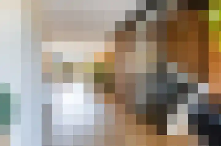 Sleutelbloem 3 De Meern thumbnail 4