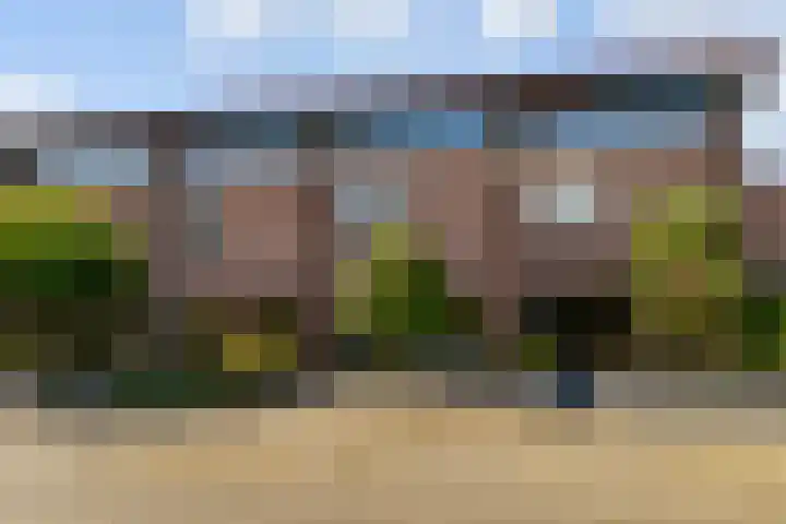 Sleutelbloem 3 De Meern thumbnail 42