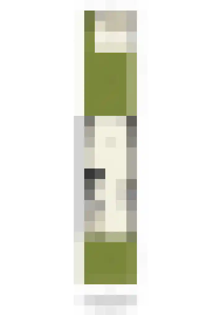 Sleutelbloem 3 De Meern thumbnail 57