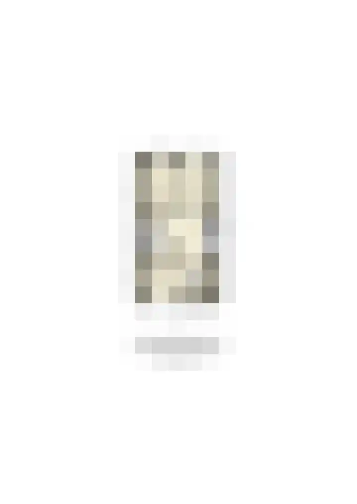 Sleutelbloem 3 De Meern thumbnail 59
