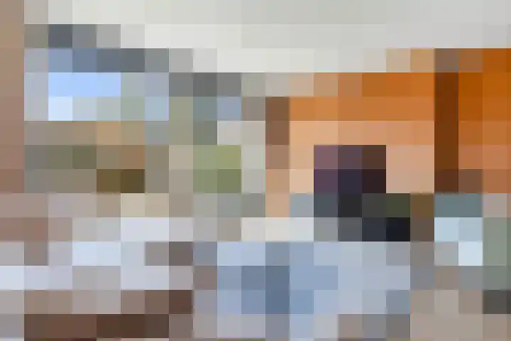 Sleutelbloem 3 De Meern thumbnail 6