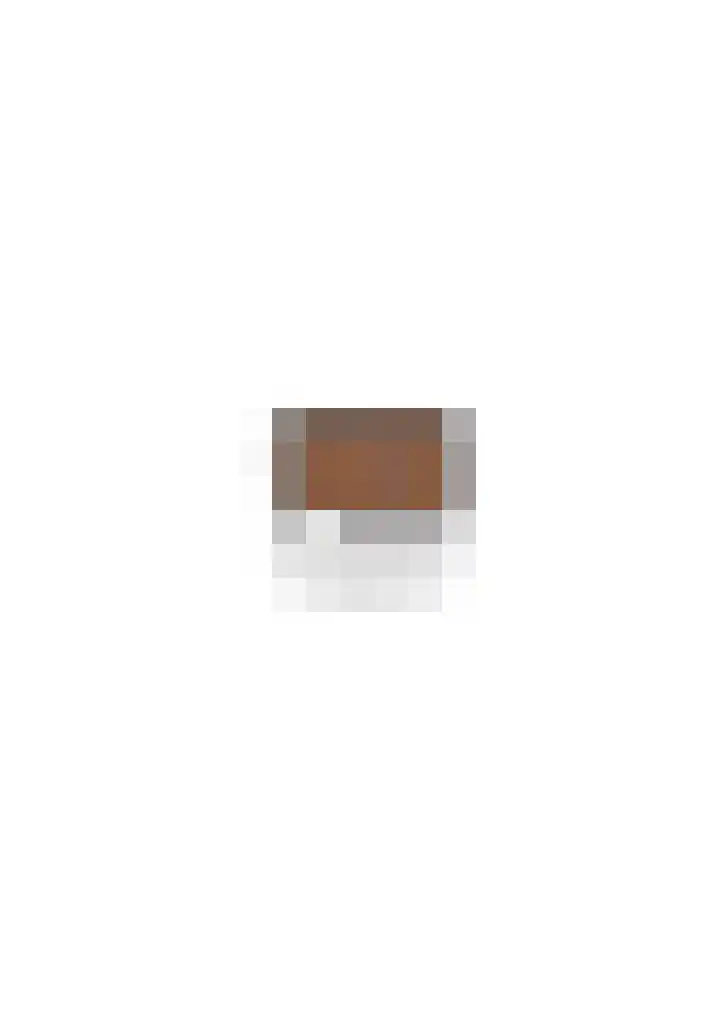 Sleutelbloem 3 De Meern thumbnail 60
