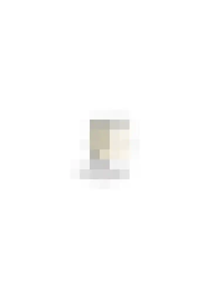 Sleutelbloem 3 De Meern thumbnail 61