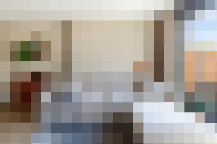 Sleutelbloem 3 De Meern thumbnail 8