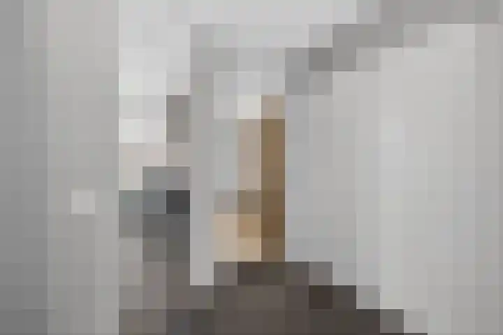 Sleutelbloem 4 Brummen thumbnail 16