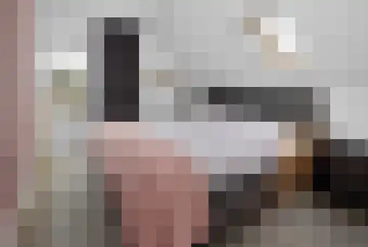 Sleutelbloem 4 Brummen thumbnail 17
