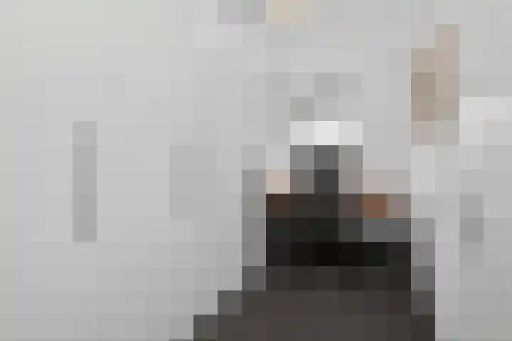 Sleutelbloem 4 Brummen thumbnail 18