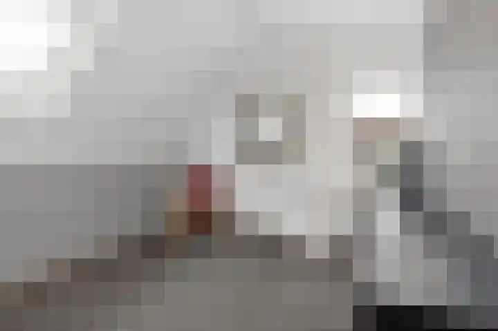 Sleutelbloem 4 Brummen thumbnail 19