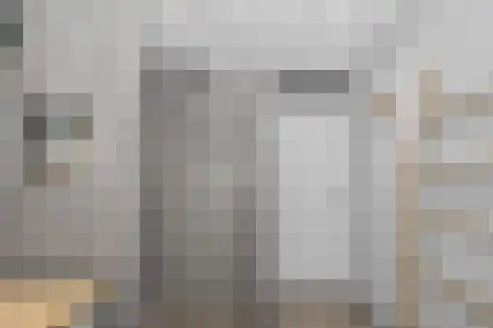 Sleutelbloem 4 Brummen thumbnail 21