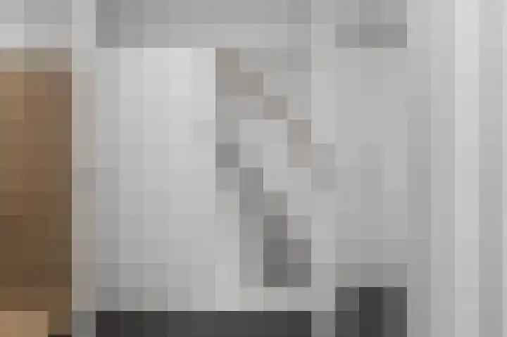 Sleutelbloem 4 Brummen thumbnail 22